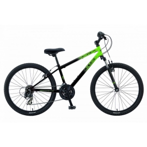 ������������ ��������� KHS T-Rex (2015)