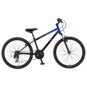 ������������ ��������� KHS T-Rex (2016)