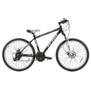 ������� ��������� KHS Alite 150 Ladies (2015)