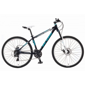 ������� ��������� KHS Alite 150 Ladies (2016)