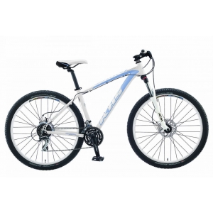 ������� ��������� KHS Alite 300 Ladies (2015)