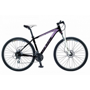 ������� ��������� KHS Alite 300 Ladies (2015)