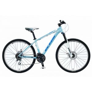 ������� ��������� KHS Alite 350 Ladies (2015)