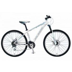 ������� ��������� KHS Alite 350 Ladies (2015)