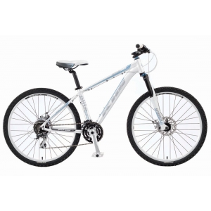 ������� ��������� KHS Alite 350 Ladies (2016)