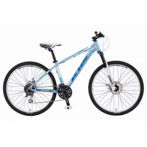 ������� ��������� KHS Alite 350 Ladies (2016)