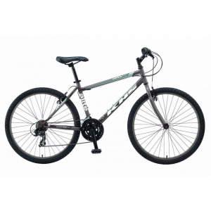 ������� ��������� KHS Alite 40 Ladies (2015)