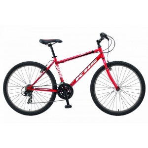 ������� ��������� KHS Alite 40 Ladies (2015)