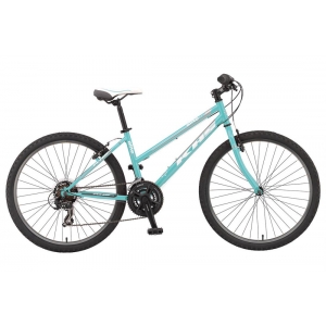 ������� ��������� KHS Alite 40 Ladies (2016)