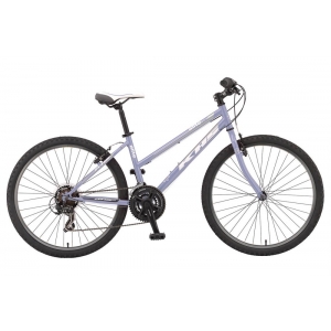 ������� ��������� KHS Alite 40 Ladies (2016)