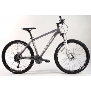 ������� ��������� KHS Alite 500 Ladies (2016)