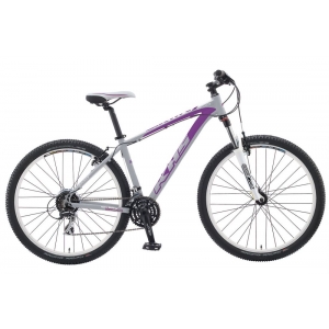 ������� ��������� KHS Sixfifty 200 Ladies (2016)