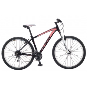 ������� ��������� KHS Sixfifty 200 Ladies (2016)