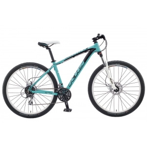 ������� ��������� KHS Sixfifty 300 Ladies (2016)