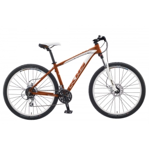 ������� ��������� KHS Sixfifty 300 Ladies (2016)