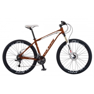 ������� ��������� KHS Sixfifty 500 Ladies (2015)