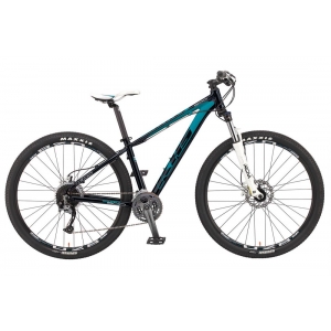 ������� ��������� KHS Sixfifty 500 Ladies (2016)