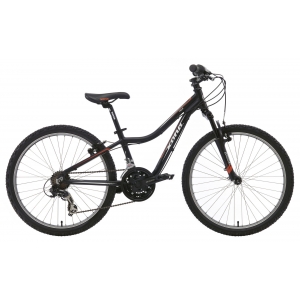 ��������� Kona Hula 24 (2013)