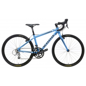 ��������� Kona Jake 24 (2013)