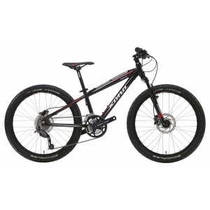 ��������� Kona Kula 24 (2013)