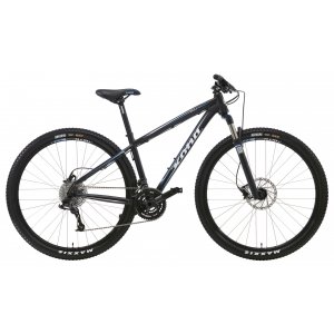 ��������� Kona Mohala (2013)
