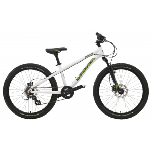 ��������� Kona Shred 24 (2013)