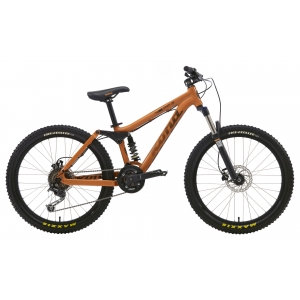 ��������� Kona Stinky 24 (2013)
