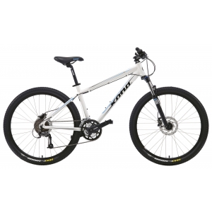 ��������� Kona Tika (2013)