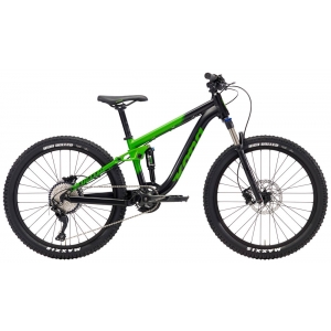 ��������� Kona Stinky 24 (2018)