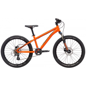 ��������� Kona Shred 24 (2018)