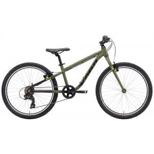 ��������� Kona Hula 24 (2018)
