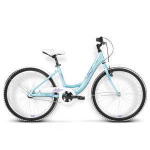 ������������ ��������� Kross Julie (2016)