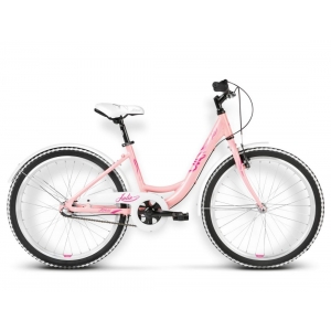 ������������ ��������� Kross Julie (2016)