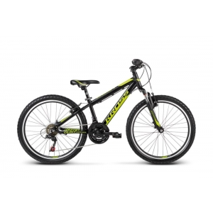 ������������ ��������� Kross Dust Replica (2018)