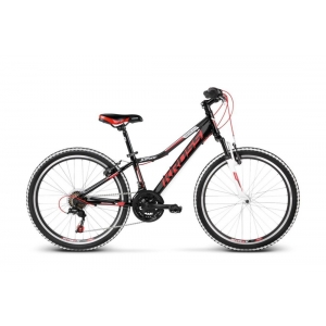 ������������ ��������� Kross Hexagon Replica (2018)