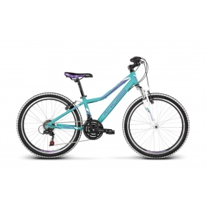������������ ��������� Kross Lea Replica (2018)
