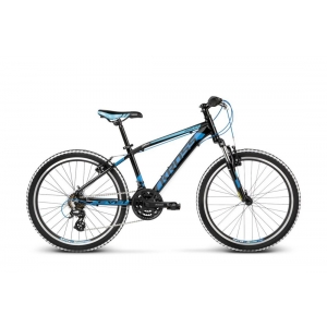 ������������ ��������� Kross Level Replica (2018)