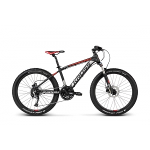 ������������ ��������� Kross Level Replica PRO(2018)