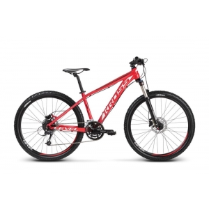 ������������ ��������� Kross Level Replica TE 26 (2018)