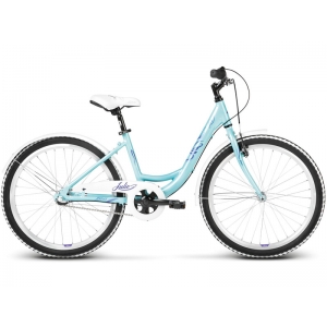 ��������� Kross Julie (2017)