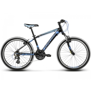 ��������� Kross Level Replica (2017)