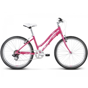 ��������� Kross Modo 24 (2017)