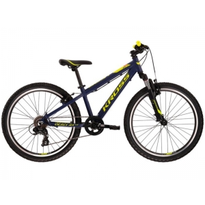 ��������� Kross Dust JR 1.0 (2022)