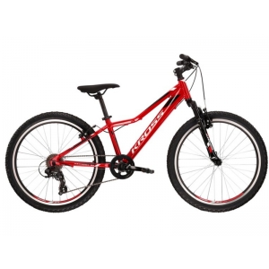 ��������� Kross Hexagon JR 1.0 (2022)