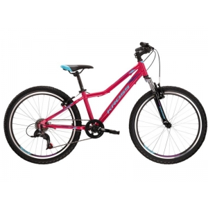 ��������� Kross Lea JR 1.0 (2021)