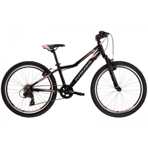 ��������� Kross Lea JR 1.0 (2022)