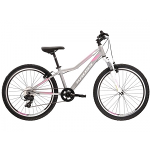 ��������� Kross Lea JR 2.0 (2022)