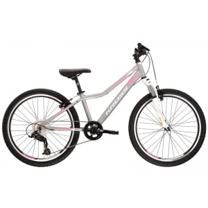 ��������� Kross Lea JR 2.0 SR (2022)