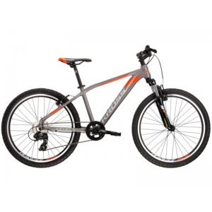 ��������� Kross Level JR 2.0 (2022)