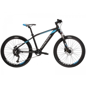 ��������� Kross Level JR 3.0 (2022)